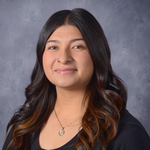 ALEJANDRACASTRO's Profile Photo
