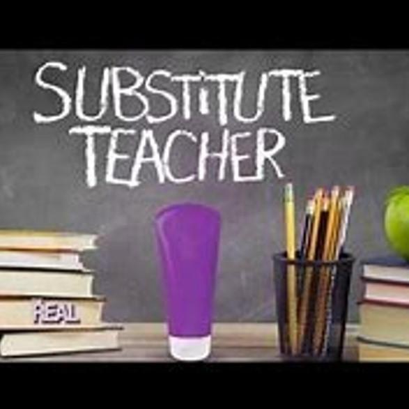 SubTeacher's Profile Photo