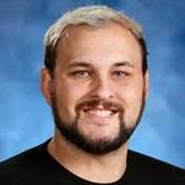 TylerTroutt's Profile Photo