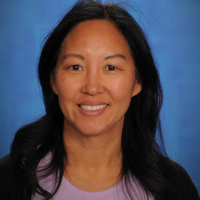 GraceCook's Profile Photo