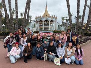 Vocal Arts in San Francisco 2026 3.jpeg