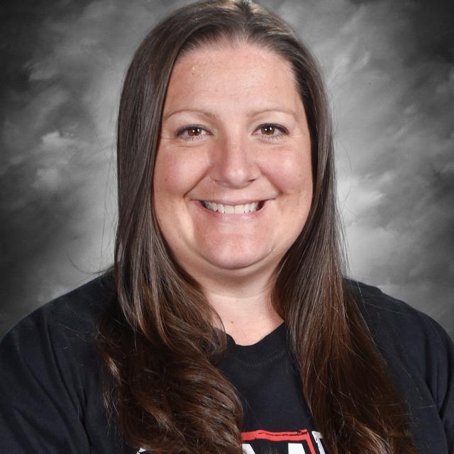 DeaKadolph's Profile Photo