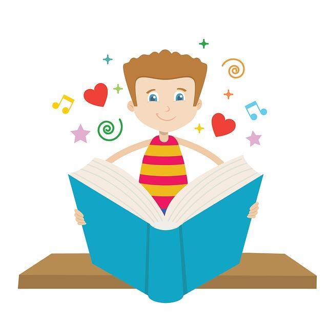 Book Fair Thumbnail Image