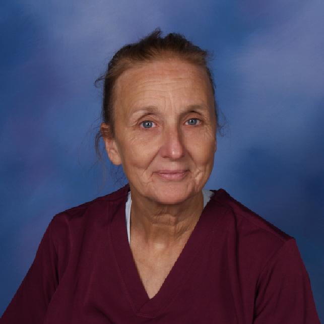 BonnieDinkins's Profile Photo