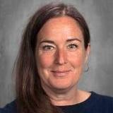 Meghande Vos's Profile Photo