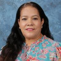 MariaChavez's Profile Photo