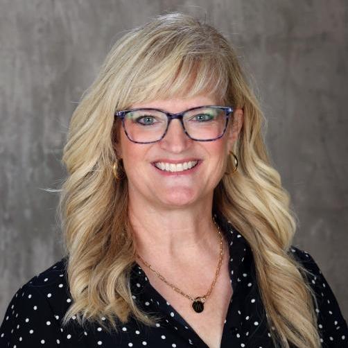 MidgeTaylor's Profile Photo