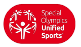 logo - Special Olympics Unified Sports