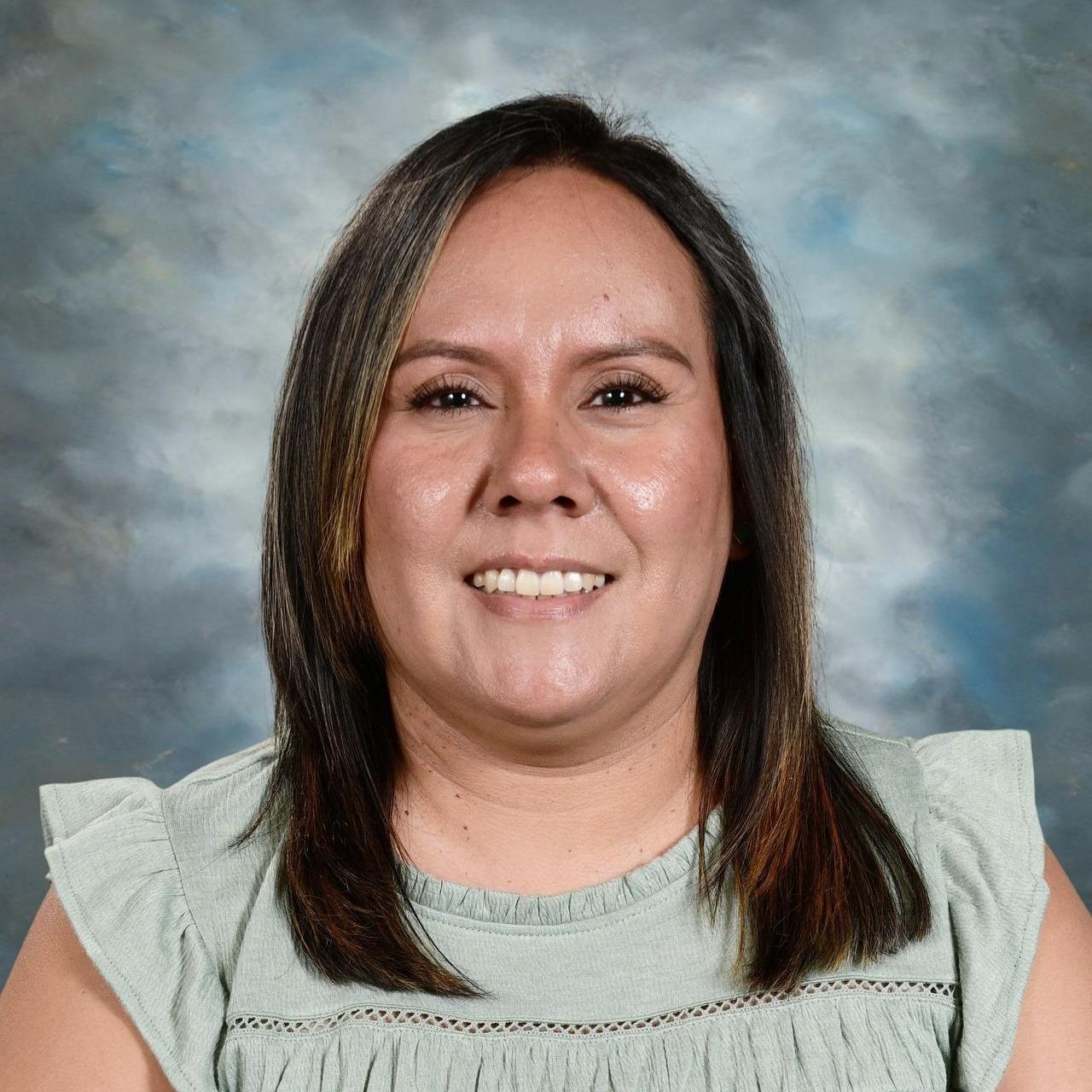 BrendaMartinez's Profile Photo