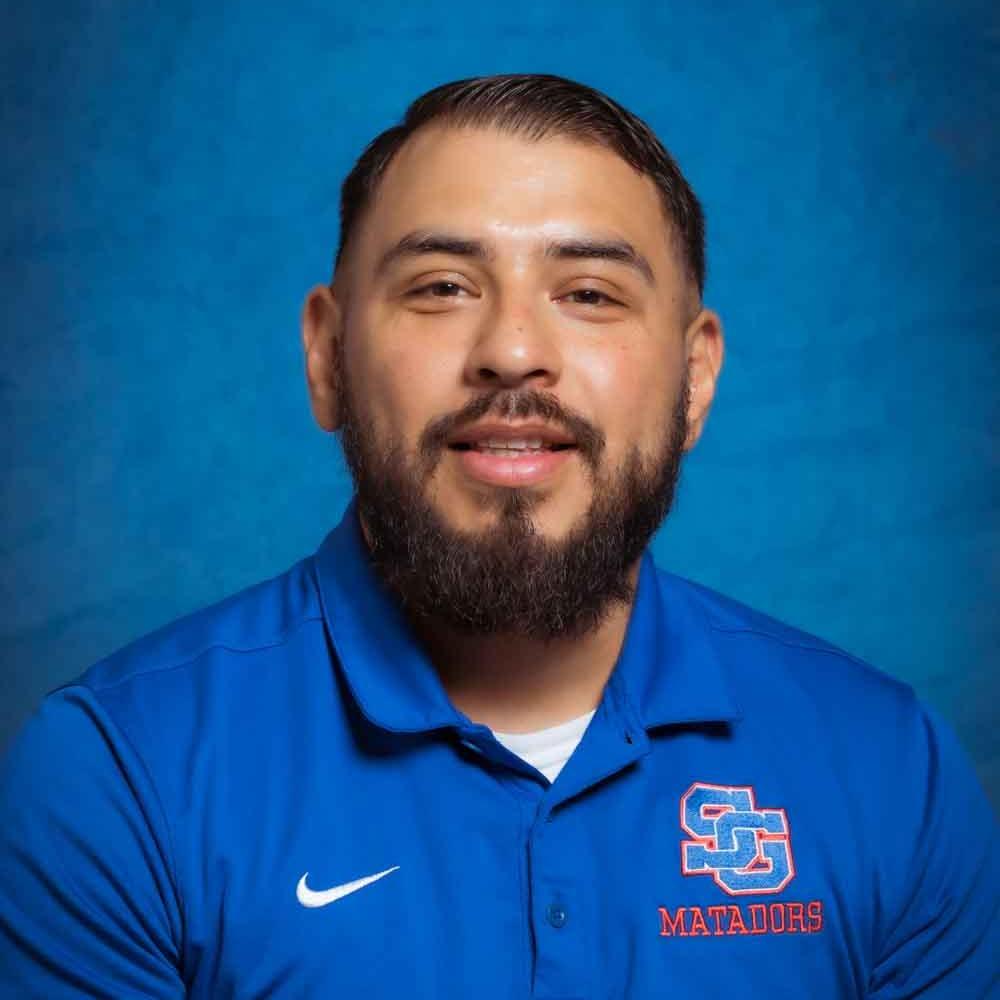 UbaldoVilla's Profile Photo