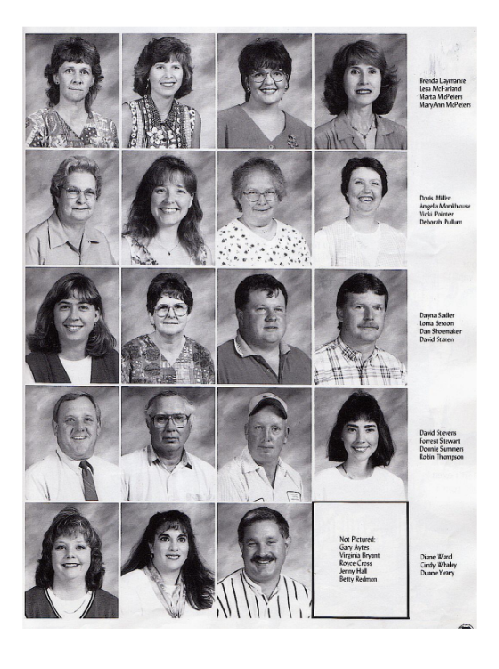1999 pt. 2