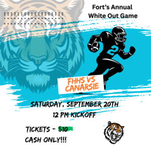 FHHS Vs Carnarsie (Instagram Post).png