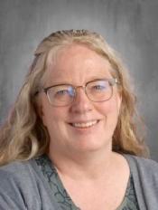 Sherri Henriksen
