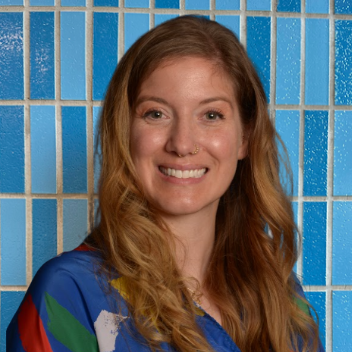 RachelCozart's Profile Photo