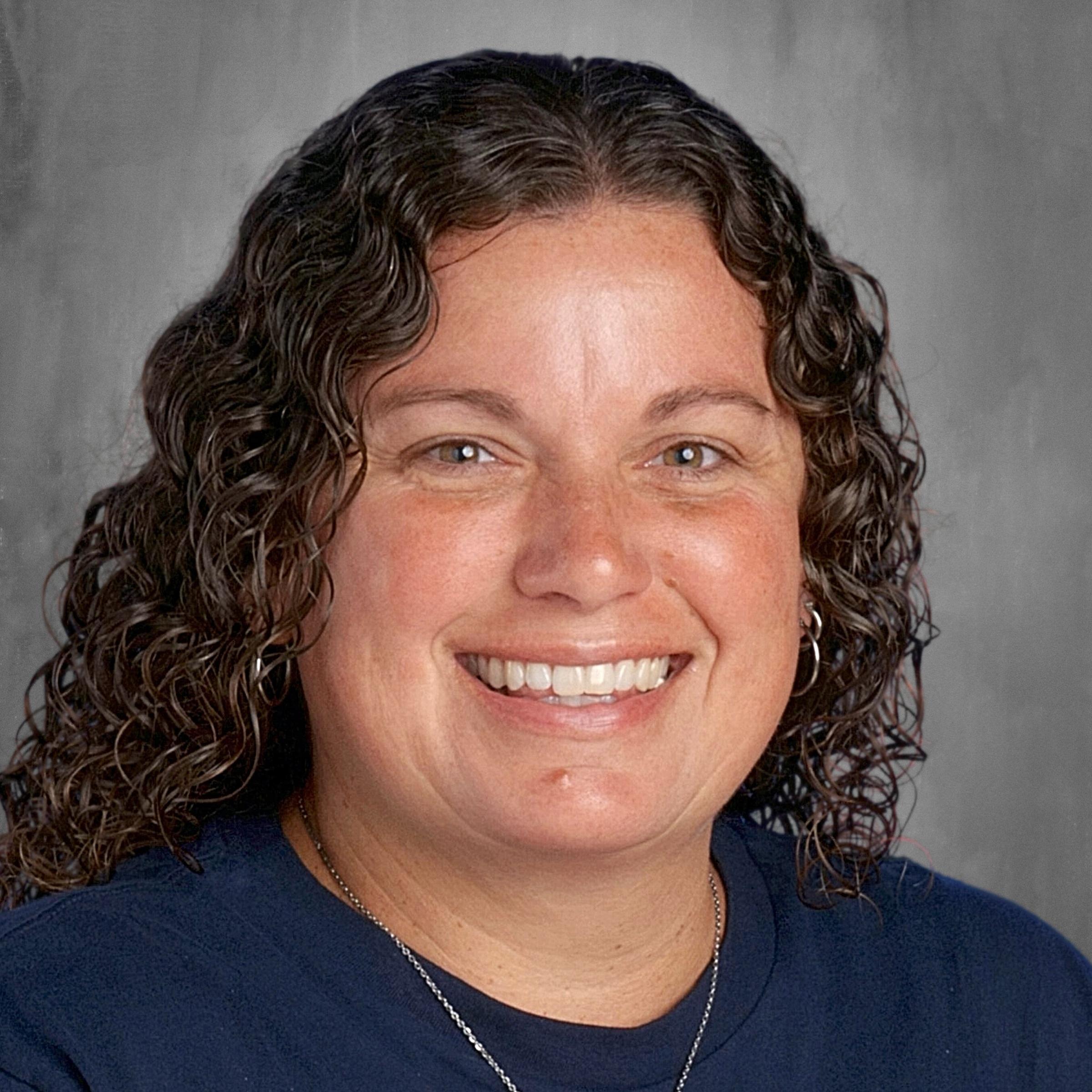 MelanieHicks's Profile Photo