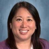 MelanieWong's Profile Photo