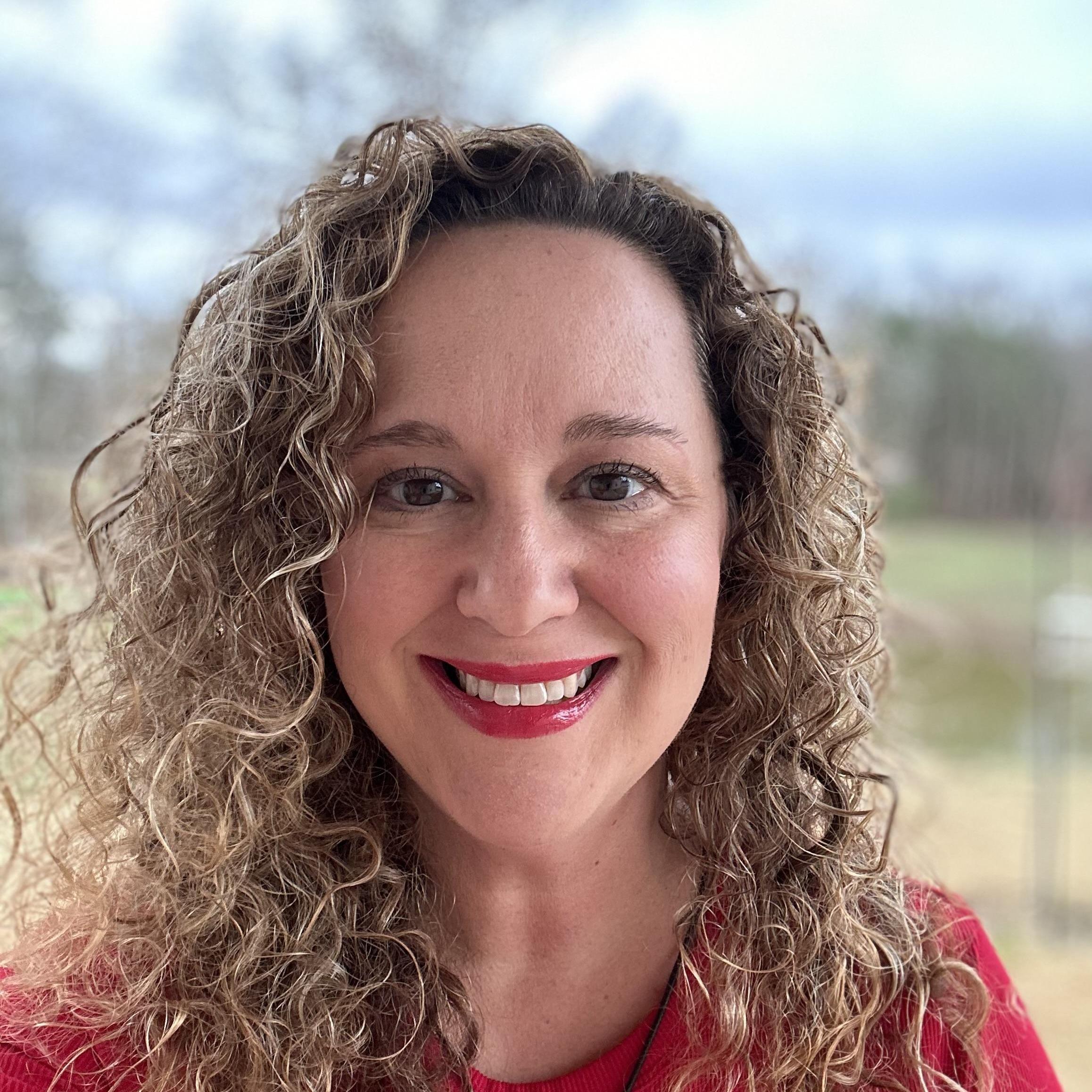 AprilWinton's Profile Photo
