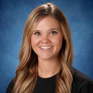 LizzieWilliams's Profile Photo