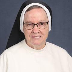 GailMorgan, O.P.'s Profile Photo