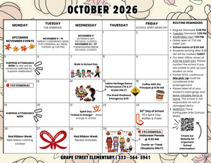 Oct 2026