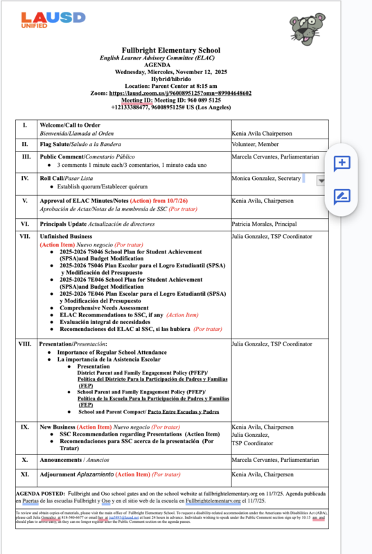 Screenshot 2025-11-07 at 2.13.04 PM.png