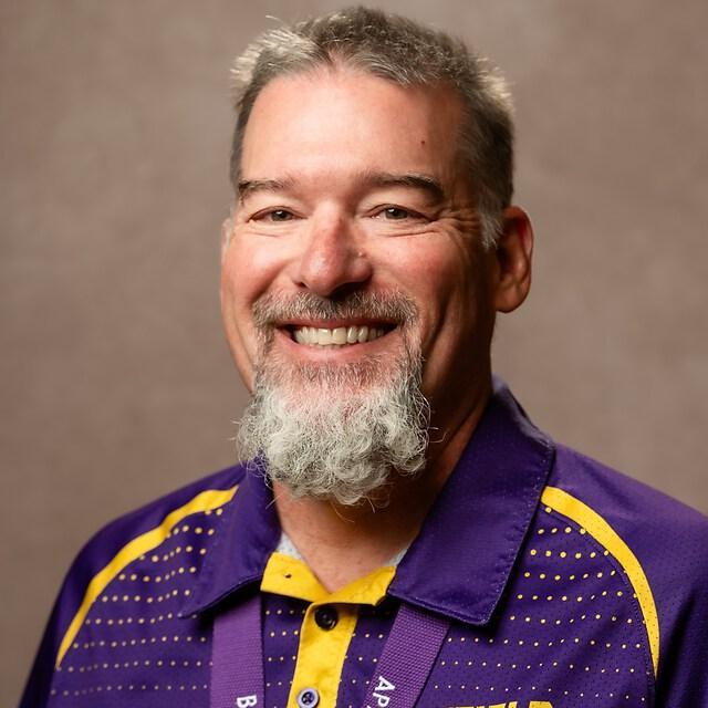 AndyDuffy's Profile Photo