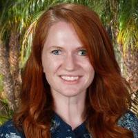 RachelKumaar's Profile Photo