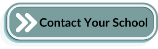 Contact Your School