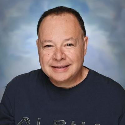 LeonardoDelgado's Profile Photo