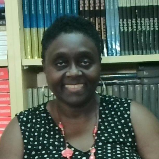 TrinaCaldwell's Profile Photo