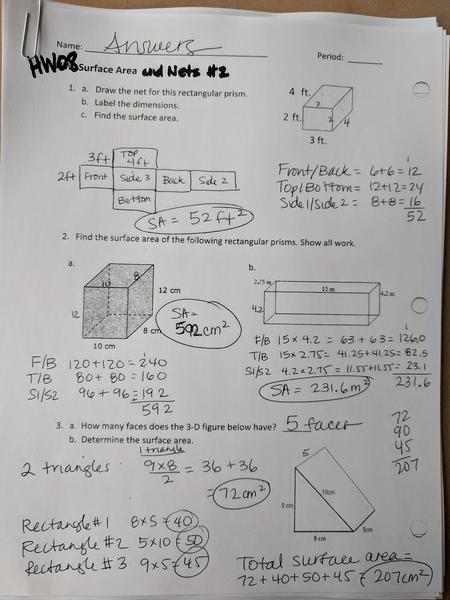 ANSWERS HW08 Surface Area and Nets 2.jpg