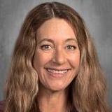 MicaelaPepple's Profile Photo