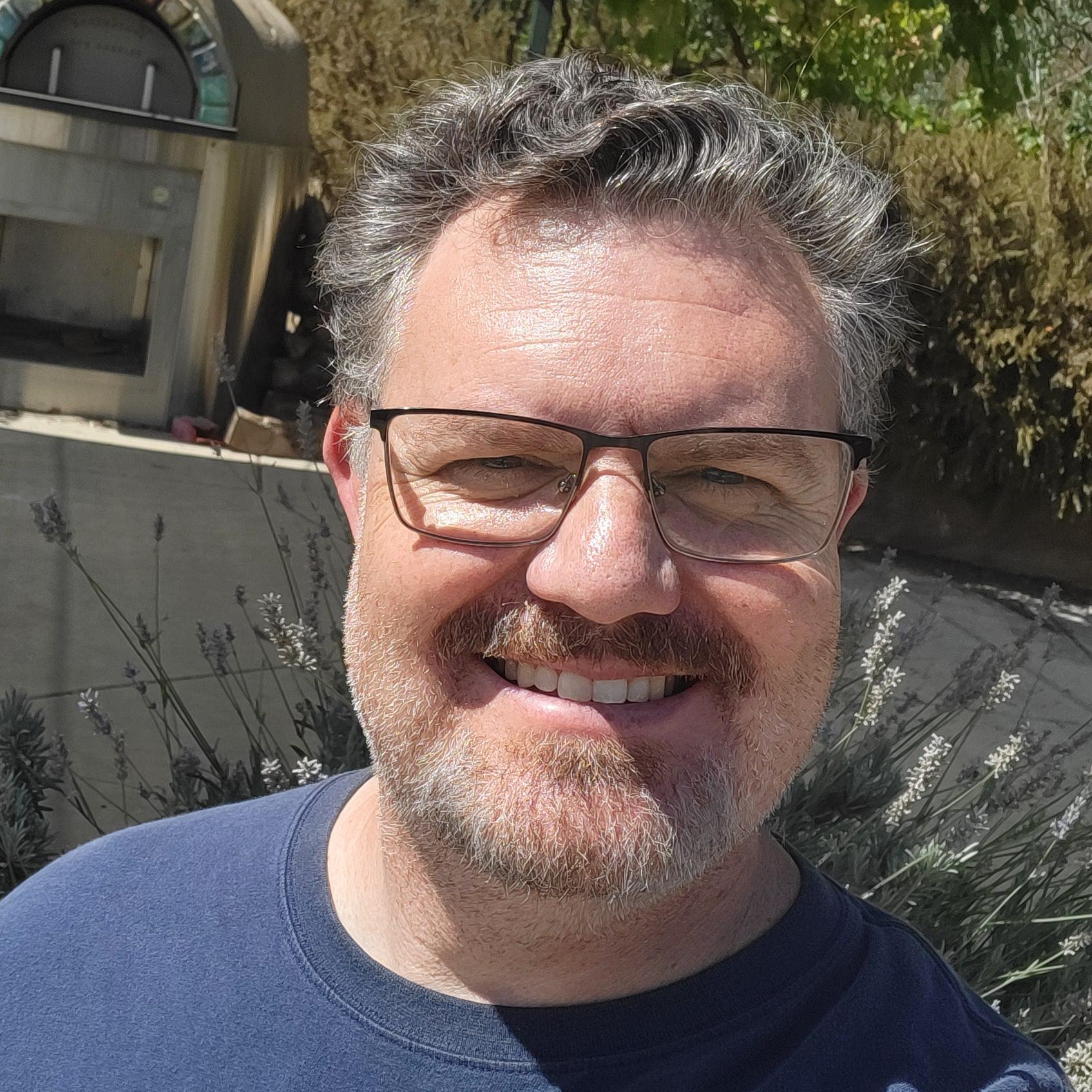 JaseSt Peter's Profile Photo