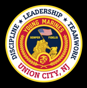 The Young Marines Summer Program