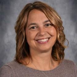 TiffanyPikula's Profile Photo