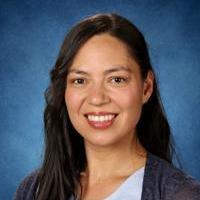 EmilyStanton's Profile Photo
