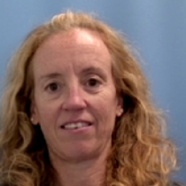 CathleenMcTaggart's Profile Photo
