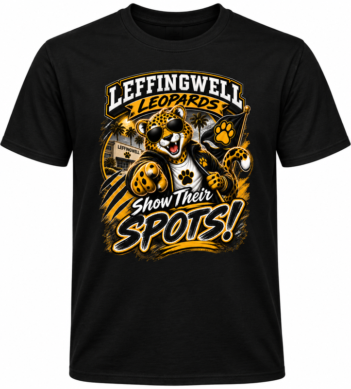 short sleeve
