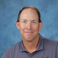 JOHNKONRAD's Profile Photo