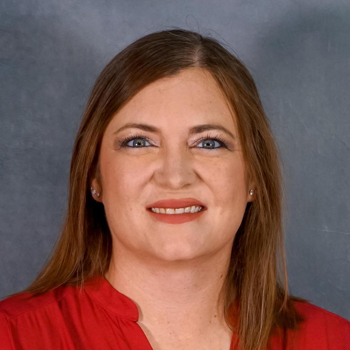 AshleyServer's Profile Photo