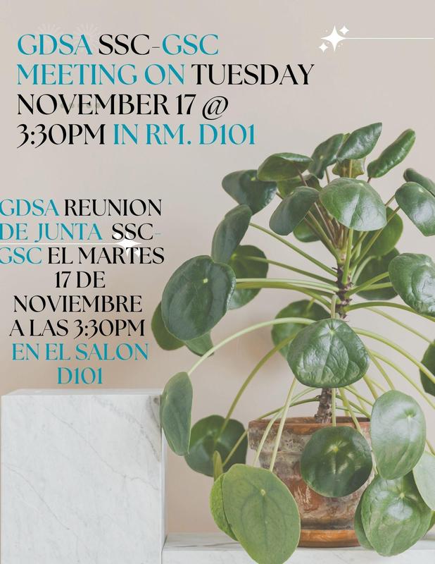 SSC Meeting Flyer_11.17.26.jpg