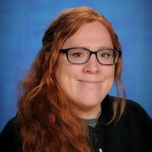 KaylaForrester's Profile Photo