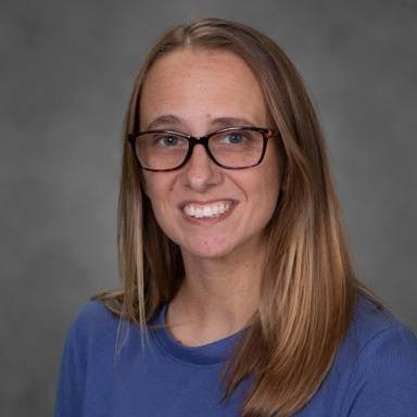 CrystalMitchell's Profile Photo