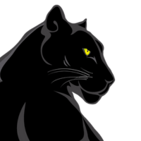 JenniferAriciga's Profile Photo
