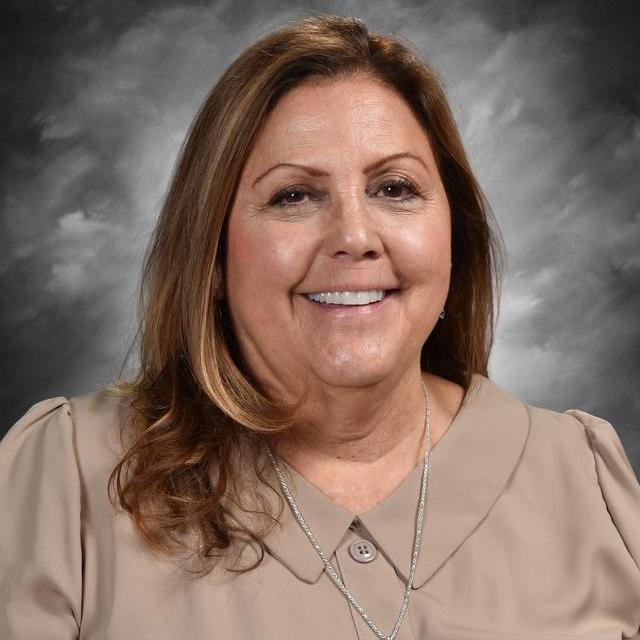 DebraMarkert's Profile Photo