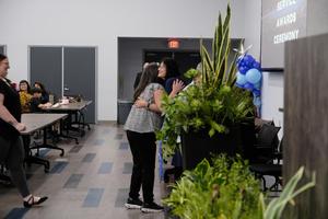 2026 HR Service Awards - image for web