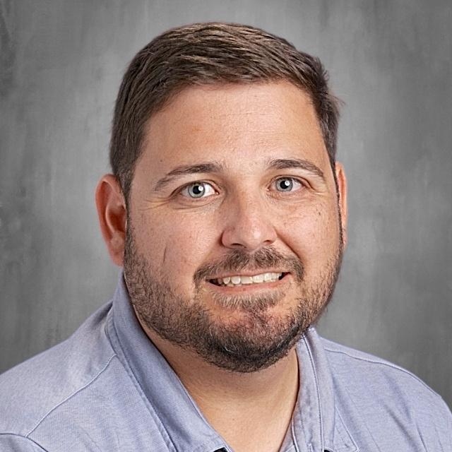 AndrewCornett's Profile Photo