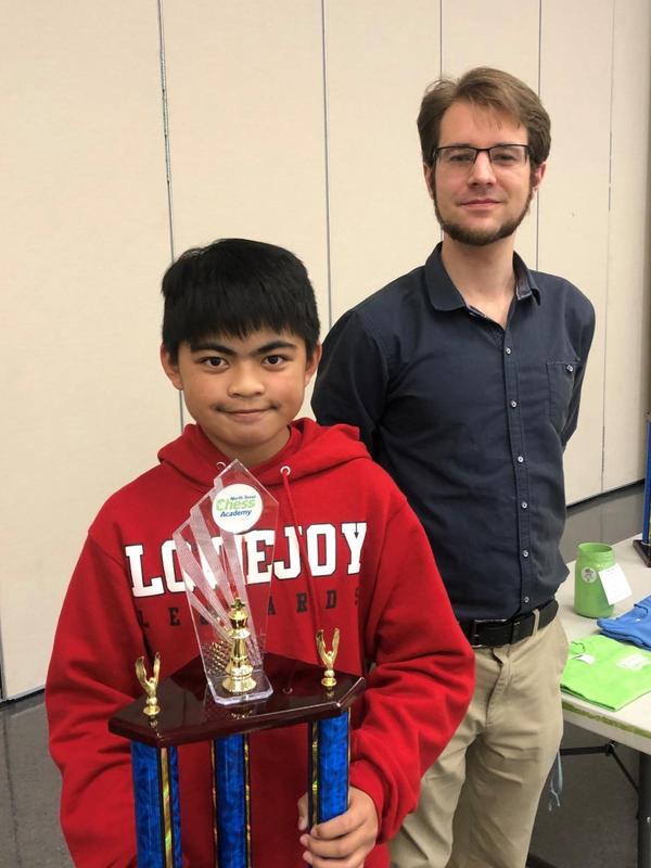 SCIS Parent Message November 7th, 2019 Featured Photo