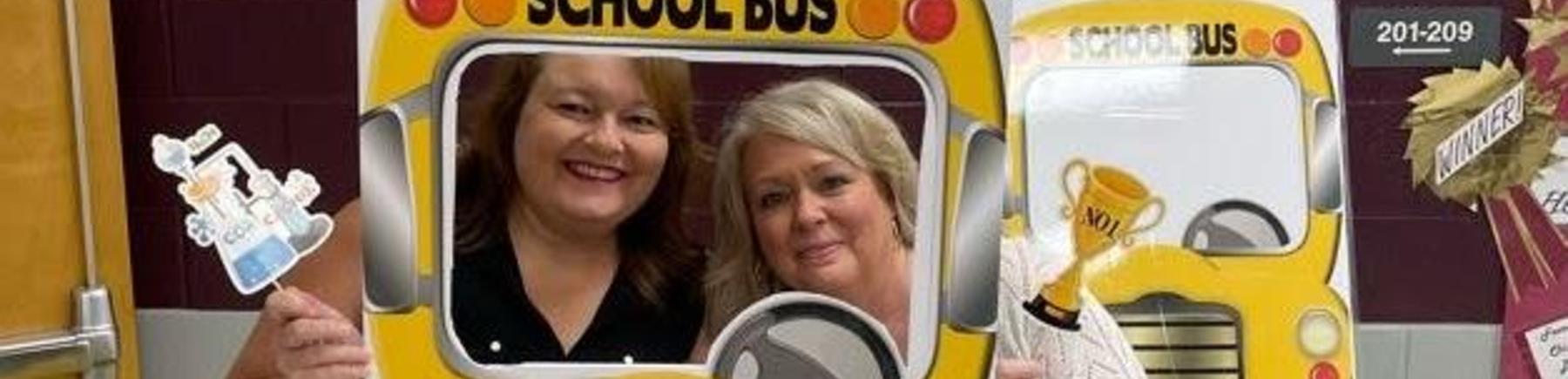 Fentress County Schools Fentress County Schools