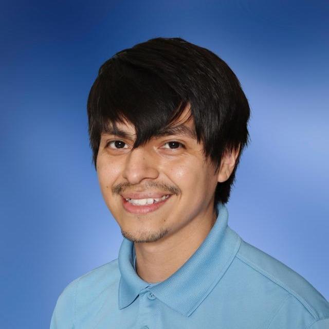 SantiagoLopez's Profile Photo